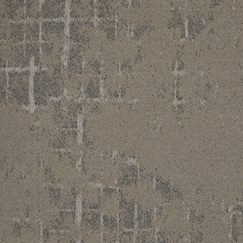 Ковровая плитка Associated Weavers Macro Tile цвет 93 Dryland 500×500×6